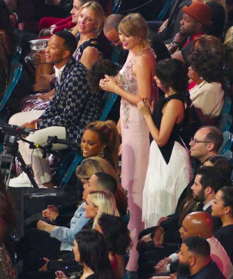 taylor_0829.jpg