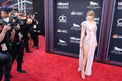 taylor_0854.jpg