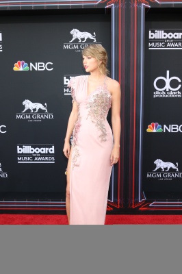 taylor_0870.jpg