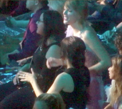 taylor_0888.jpg