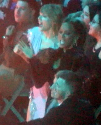 taylor_0897.jpg