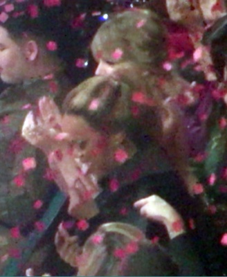 taylor_0904.jpg
