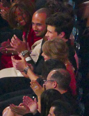 taylor_0929.jpg