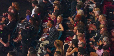 taylor_0933.jpg