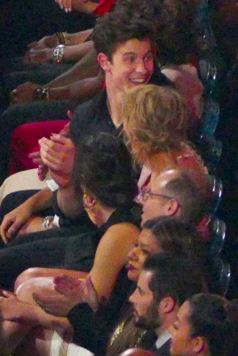 taylor_0939.jpg