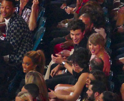taylor_0940.jpg