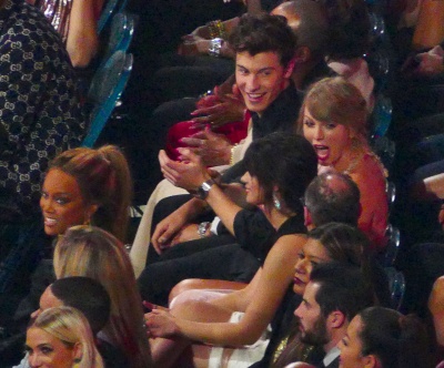 taylor_0941.jpg