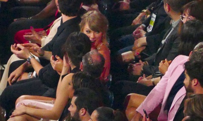 taylor_0942.jpg
