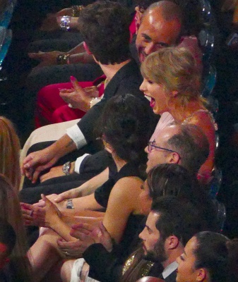 taylor_0943.jpg