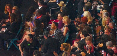 taylor_0946.jpg