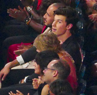 taylor_0947.jpg