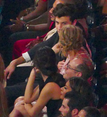taylor_0948.jpg