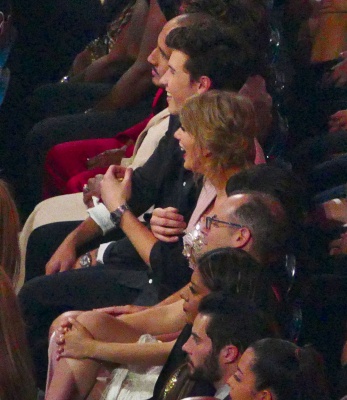 taylor_0949.jpg