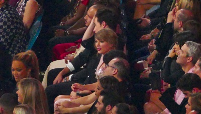 taylor_0951.jpg