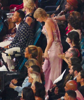 taylor_0956.jpg