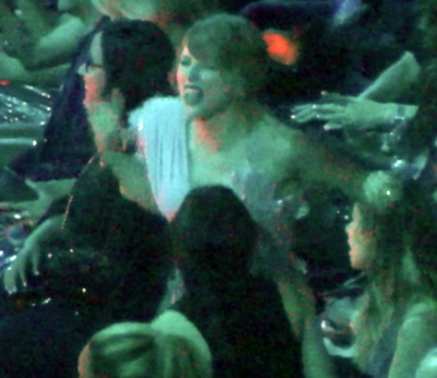 taylor_0959.jpg