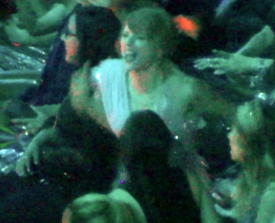 taylor_0960.jpg