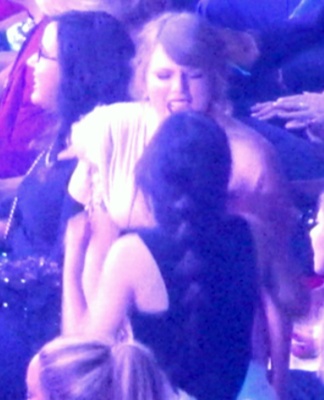 taylor_0961.jpg