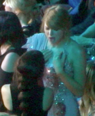 taylor_0962.jpg