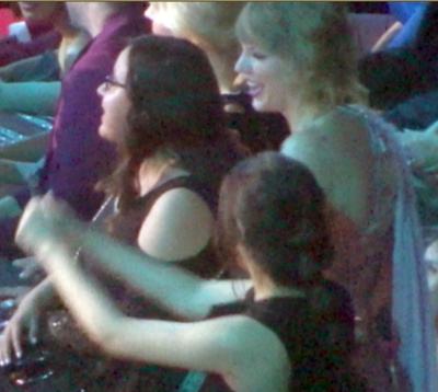 taylor_0964.jpg