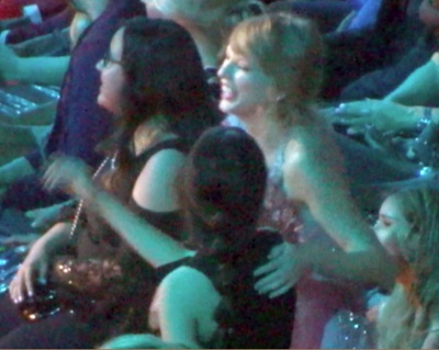 taylor_0965.jpg