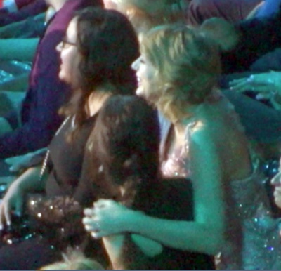 taylor_0966.jpg