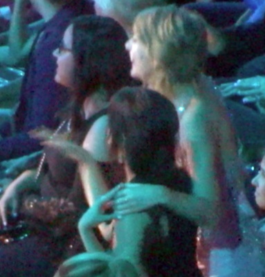 taylor_0967.jpg