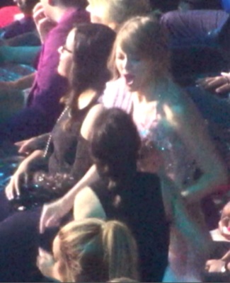 taylor_0968.jpg