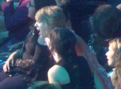 taylor_0969.jpg