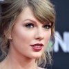 Filename=taylor_0001.jpg
Filesize=2770KiB
Dimensions=2926x4396
Date added=May 01, 2025 taylor_0001.jpg