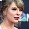 Filename=taylor_0002.jpg
Filesize=3014KiB
Dimensions=3125x4695
Date added=May 01, 2025 taylor_0002.jpg