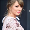 Filename=taylor_0004.jpg
Filesize=3840KiB
Dimensions=3712x5568
Date added=May 01, 2025 taylor_0004.jpg