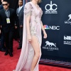 Filename=taylor_0006.jpg
Filesize=4038KiB
Dimensions=3584x5376
Date added=May 01, 2025 taylor_0006.jpg