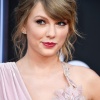Filename=taylor_0007.jpg
Filesize=3485KiB
Dimensions=3542x5313
Date added=May 01, 2025 taylor_0007.jpg