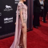 Filename=taylor_0009.jpg
Filesize=1001KiB
Dimensions=2400x3272
Date added=May 01, 2025 taylor_0009.jpg