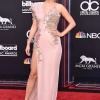 Filename=taylor_0010.jpg
Filesize=1110KiB
Dimensions=2400x3434
Date added=May 01, 2025 taylor_0010.jpg
