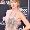 Filename=taylor_0014.jpg
Filesize=1280KiB
Dimensions=2400x3224
Date added=May 01, 2025 taylor_0014.jpg