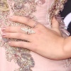 Filename=taylor_0015.jpg
Filesize=632KiB
Dimensions=2400x2069
Date added=May 01, 2025 taylor_0015.jpg