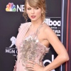 Filename=taylor_0016.jpg
Filesize=1121KiB
Dimensions=2400x2961
Date added=May 01, 2025 taylor_0016.jpg