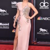 Filename=taylor_0018.jpg
Filesize=1163KiB
Dimensions=2400x3312
Date added=May 01, 2025 taylor_0018.jpg