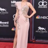 Filename=taylor_0019.jpg
Filesize=1198KiB
Dimensions=2400x3350
Date added=May 01, 2025 taylor_0019.jpg
