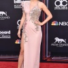 Filename=taylor_0020.jpg
Filesize=1344KiB
Dimensions=2400x3515
Date added=May 01, 2025 taylor_0020.jpg