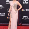 Filename=taylor_0021.jpg
Filesize=1292KiB
Dimensions=2400x3360
Date added=May 01, 2025 taylor_0021.jpg