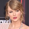 Filename=taylor_0023.jpg
Filesize=852KiB
Dimensions=2400x2651
Date added=May 01, 2025 taylor_0023.jpg