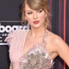 Filename=taylor_0024.jpg
Filesize=1360KiB
Dimensions=2400x3006
Date added=May 01, 2025 taylor_0024.jpg