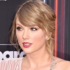 Filename=taylor_0025.jpg
Filesize=804KiB
Dimensions=2400x2601
Date added=May 01, 2025 taylor_0025.jpg