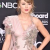 Filename=taylor_0027.jpg
Filesize=1554KiB
Dimensions=2400x3152
Date added=May 01, 2025 taylor_0027.jpg