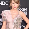 Filename=taylor_0028.jpg
Filesize=1527KiB
Dimensions=2400x3199
Date added=May 01, 2025 taylor_0028.jpg