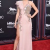 Filename=taylor_0030.jpg
Filesize=1374KiB
Dimensions=2400x3517
Date added=May 01, 2025 taylor_0030.jpg