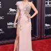 Filename=taylor_0032.jpg
Filesize=1392KiB
Dimensions=2400x3346
Date added=May 01, 2025 taylor_0032.jpg